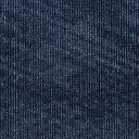 Ковровая плитка Art Exposure Коллекция Academic View Academic View 569  | FLOORDEALER